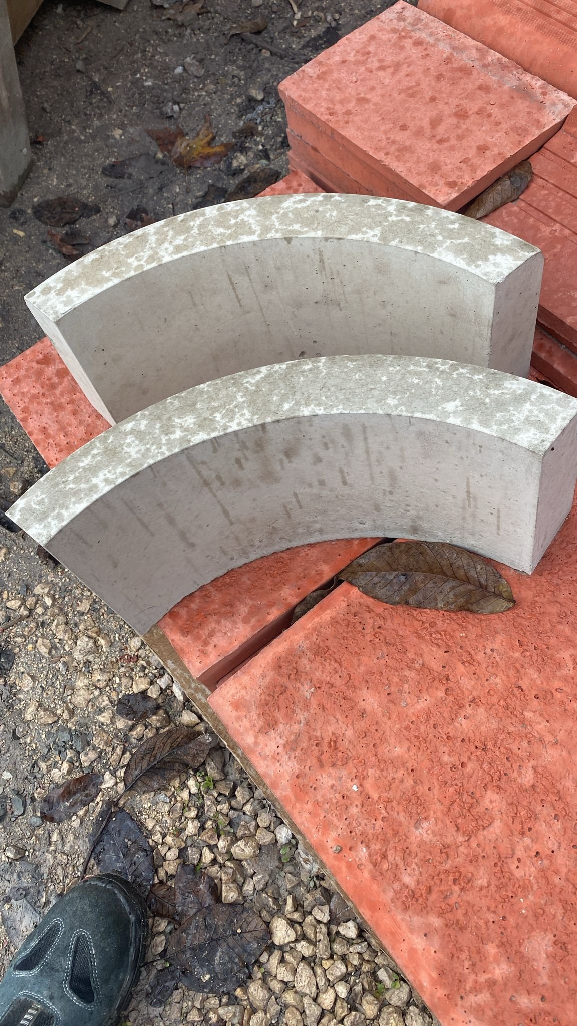 Gönen Doğaltaş Uygulama 12